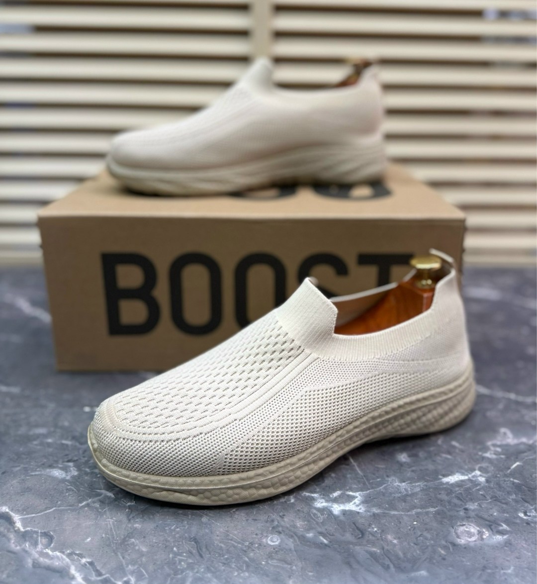 ,слипоны женские,кроссовки женскиe,слипоны тканевые женские,летние слипоны