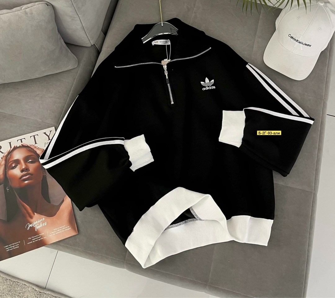 толстовка adidas,adidas originals adidas,толстовка adidas женская,adidas originals,адидас кофта