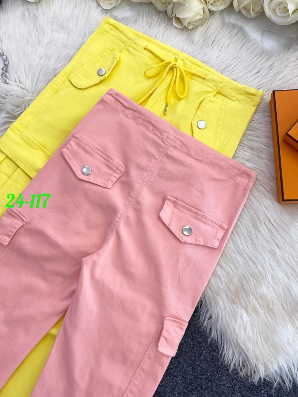 розовые джинсы,брюки карго для девочек,джинсы карго розовые женские,брюки для девочек,брюки карго с карманами