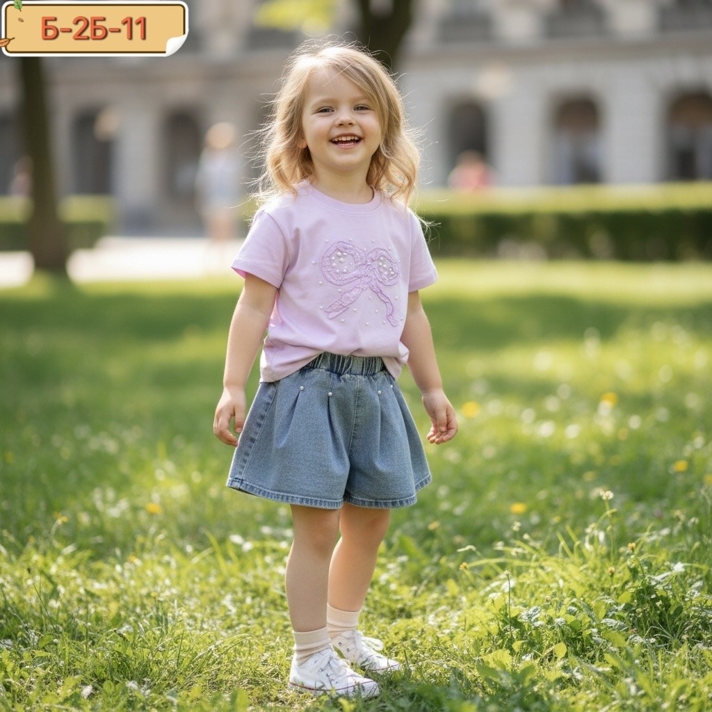 ребенок,одежда для детей,детская футболка,футболки для девочек,