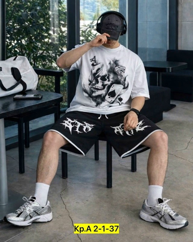 шорты мужские,шорты мужские летние,шорты для мужчин,шорты мужские широкие,спортивные шорты мужские