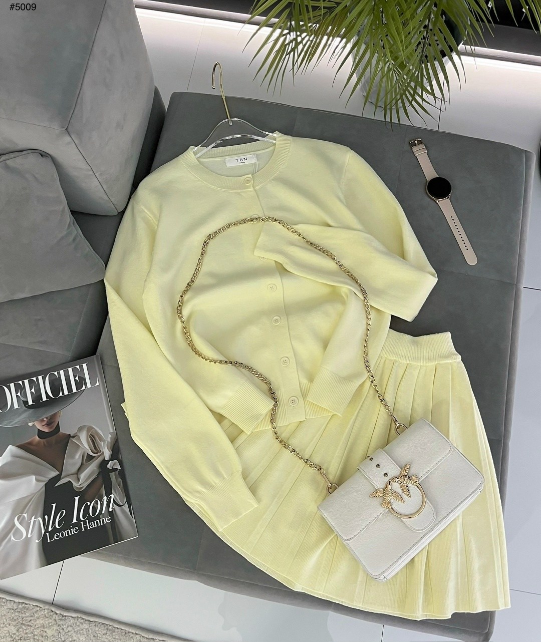 женская кофта,женские костюмы с юбкой,костюм с юбкой и кофтой,трикотажные костюмы,костюм с юбкой