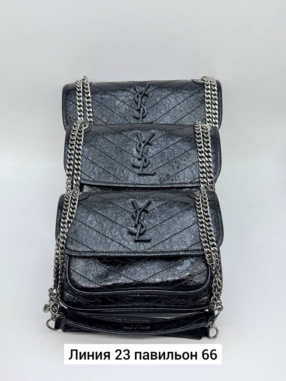 сумка saint laurent,сумки женская,сумка,yves saint laurent сумка,модная сумка