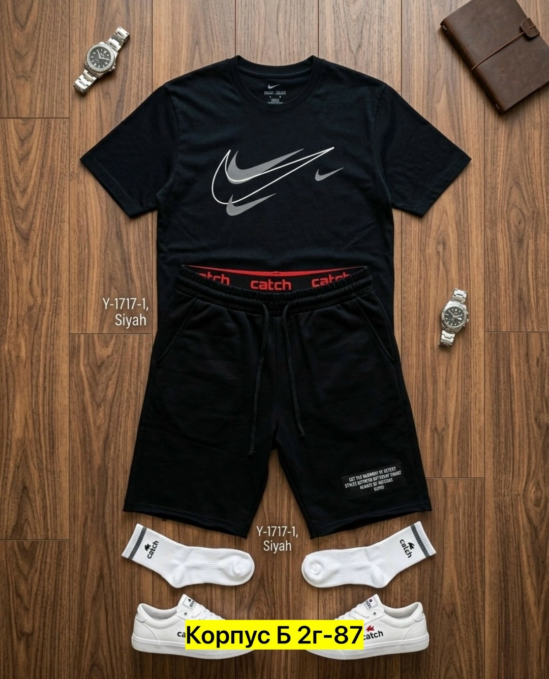 мужские спортивные костюмы,комплект футболки,спортивные костюм,костюм футболка шорты,костюм мужской