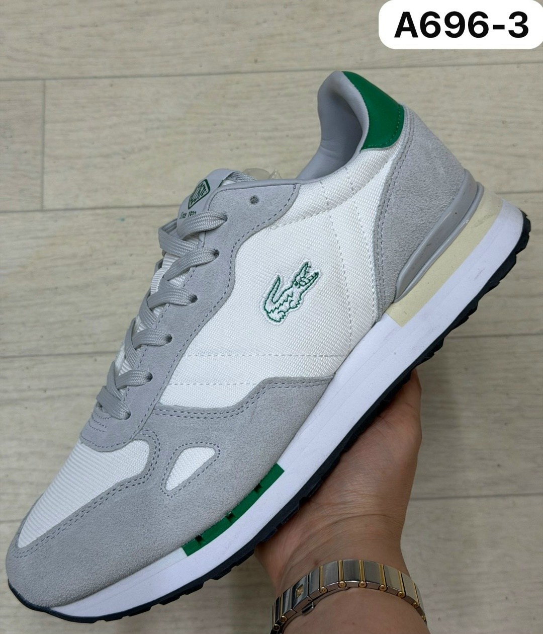 кроссовки lacoste,кроссовки lacoste partner,кроссовки мужские лакоста оригинал,кроссовки lacoste мужские,кроссовки