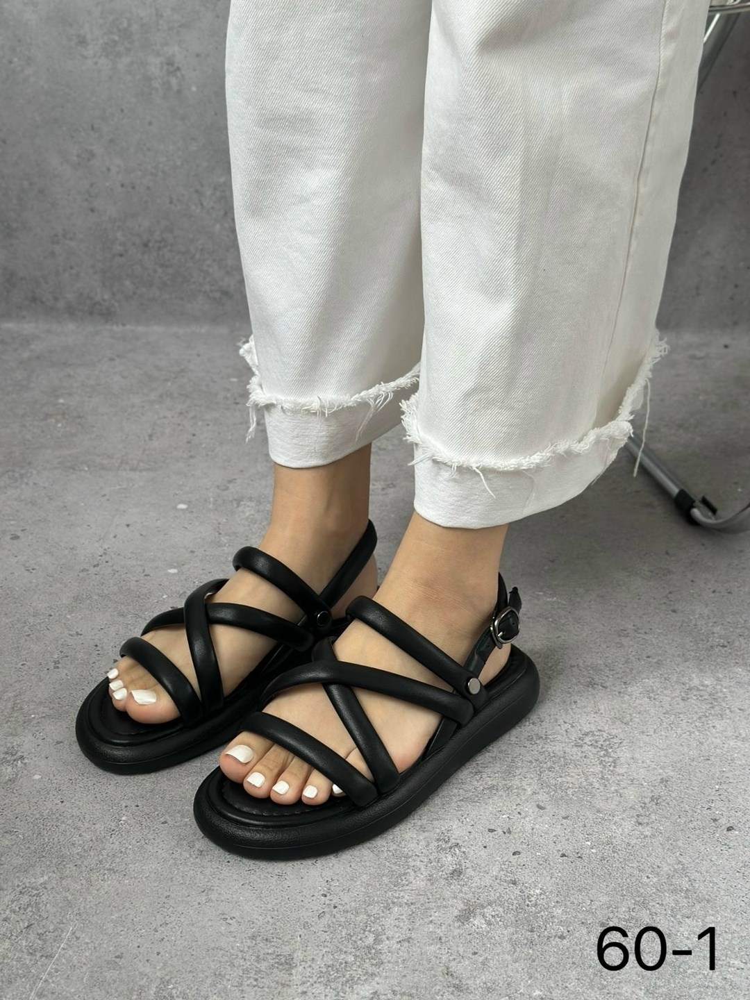 босоножки женские,сандали босоножки,босоножки модные,босоножки cандалии,