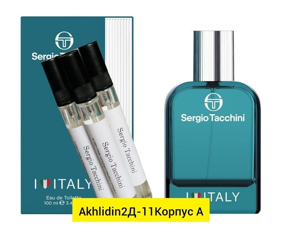 antonio banderas blue seduction eau de toilette мужской 100мл,туалетная вода antonio banderas blue seduction мужская 100мл,туалетная вода antonio banderas blue seduction,туалетная вода antonio bandera