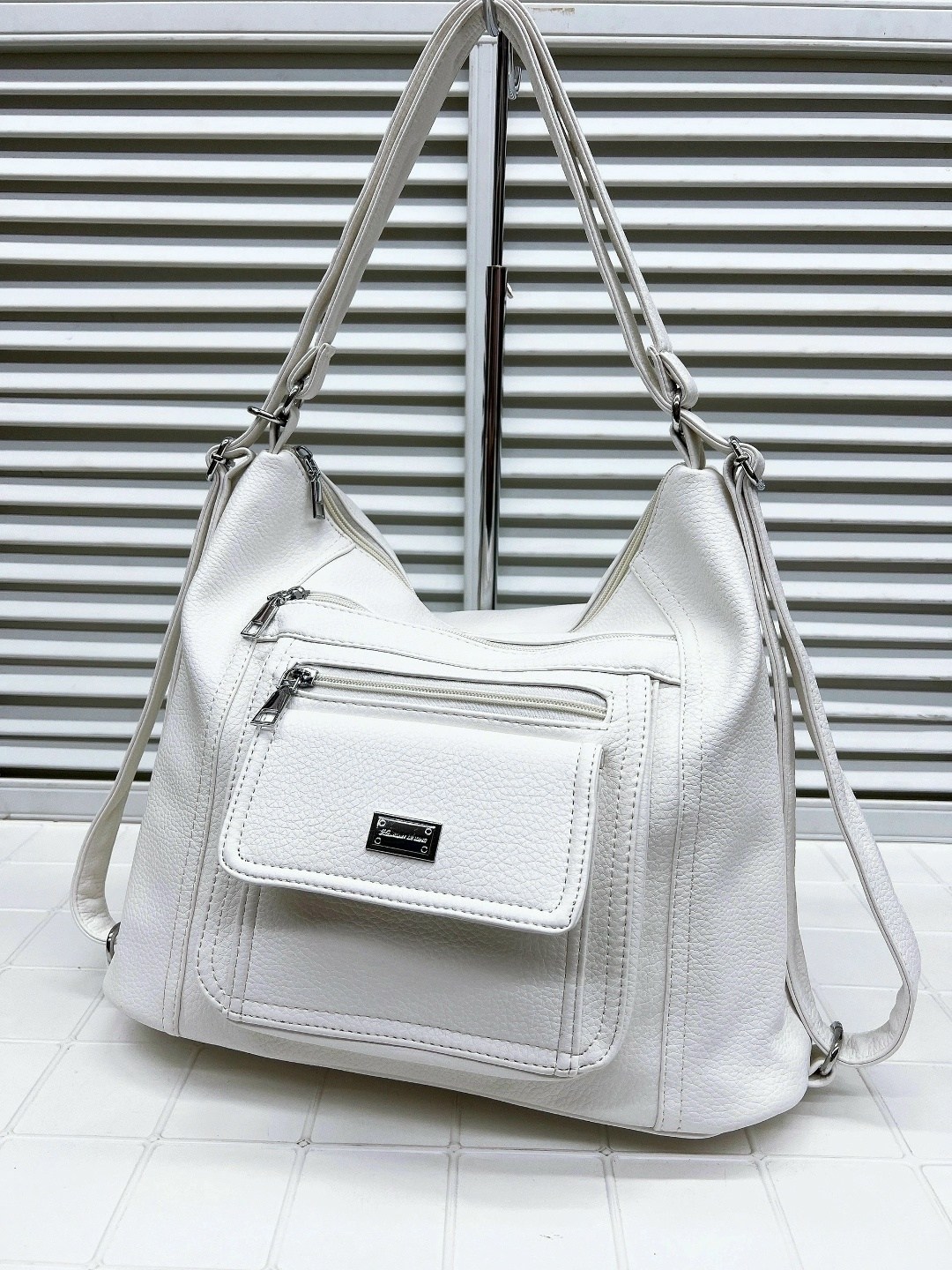 сумка эко кожа,сумка,сумка эко,сумка женская белая,сумка женская