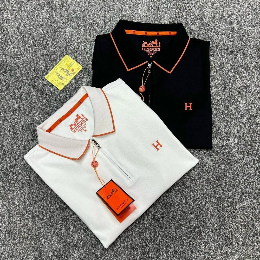 мужская футболка поло,мужская футболка,поло мужская,мужская мода,поло с