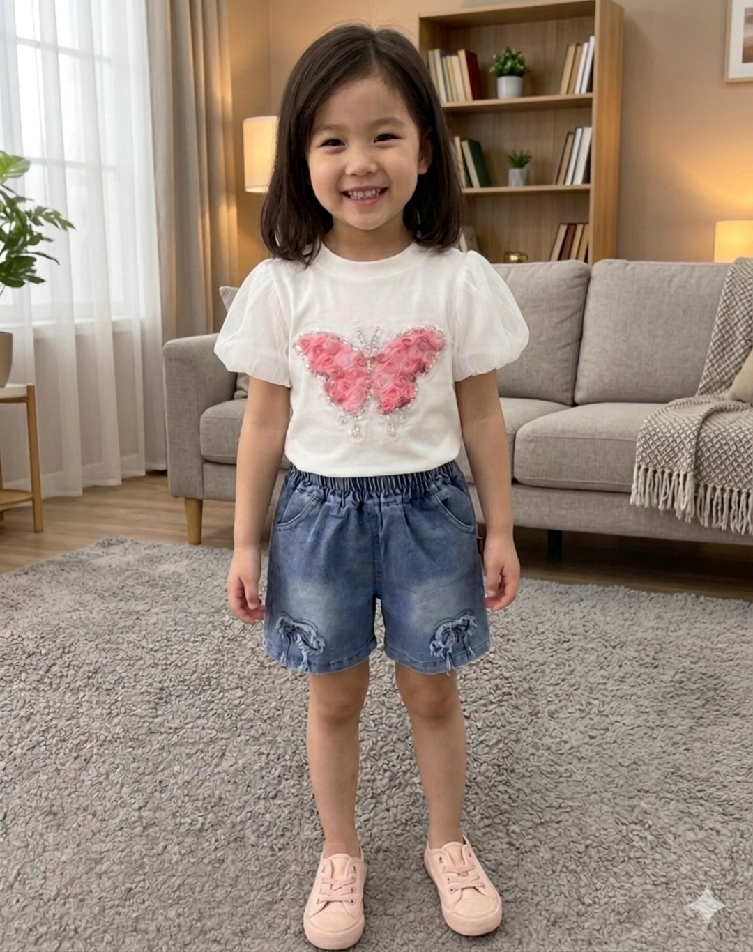 летний костюм для девочек,комплект одежды для девочек,костюм для девочек,комплект летней одежды для маленьких девочек,одежда для девочек