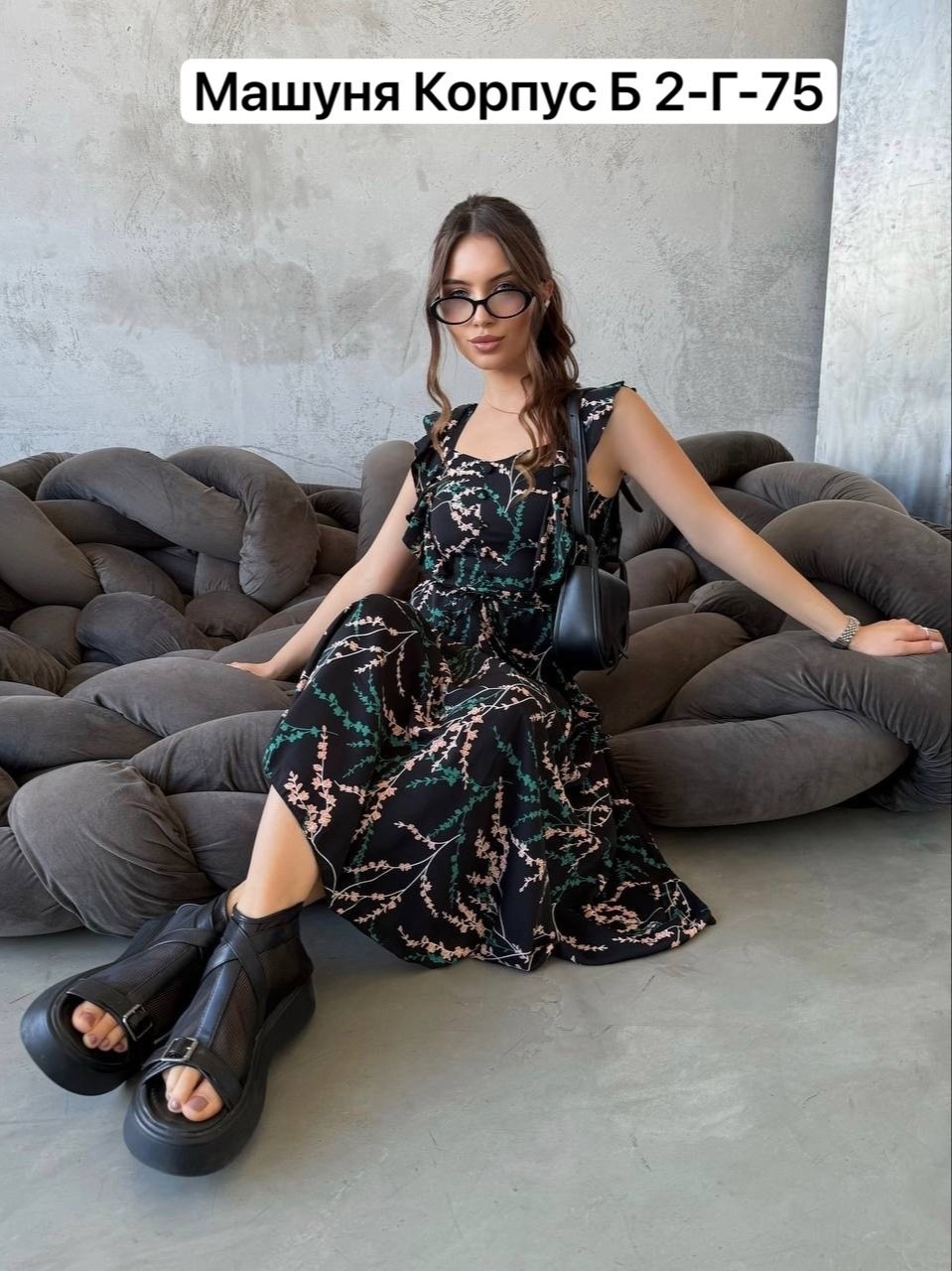 женское платье летнее,стильное летнее платье,модное летнее платье,летние сарафаны женские,платье летнее сарафан