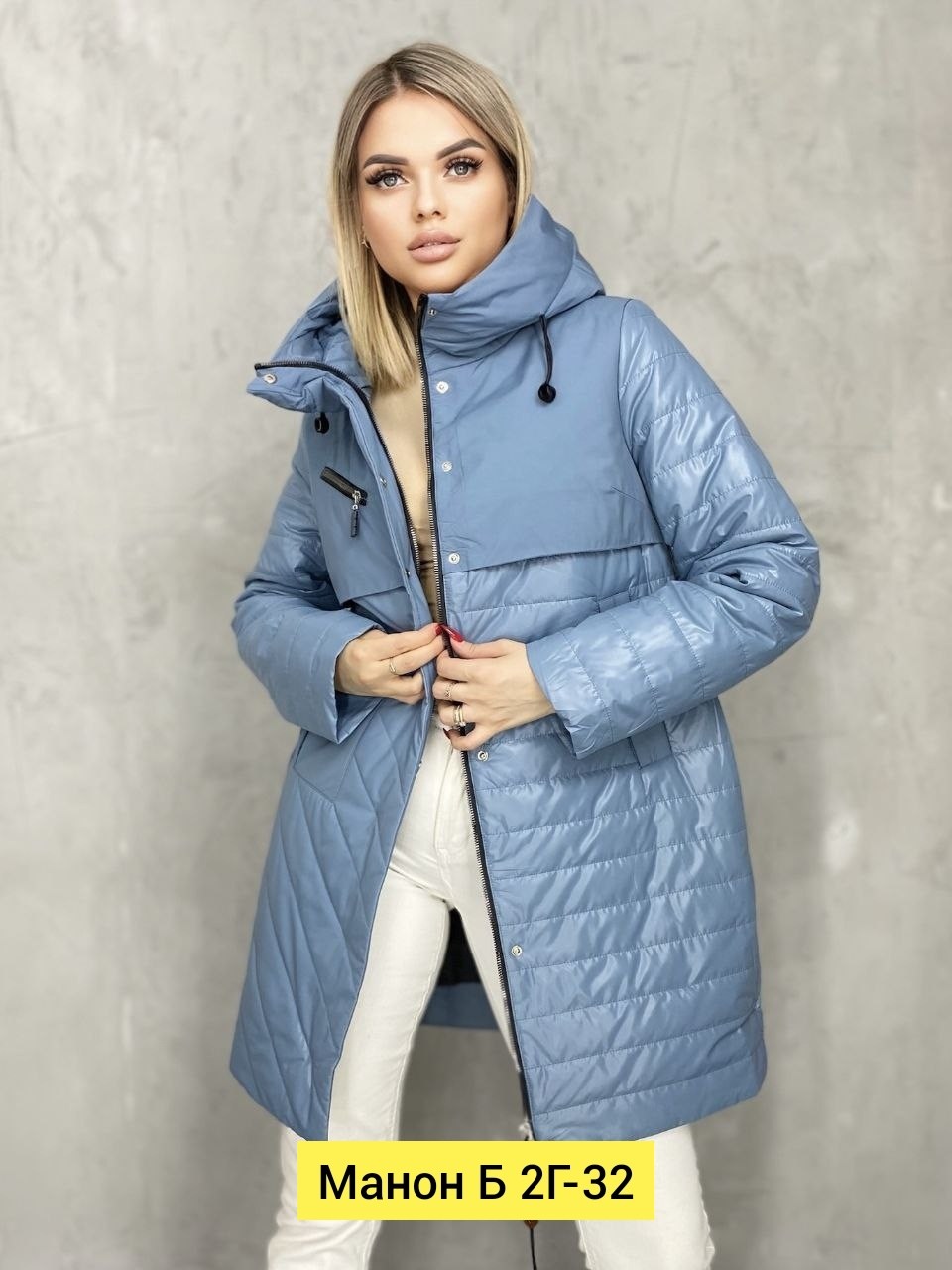 куртки женские,куртки ,куртка демисезонная женская,женская куртка,куртка