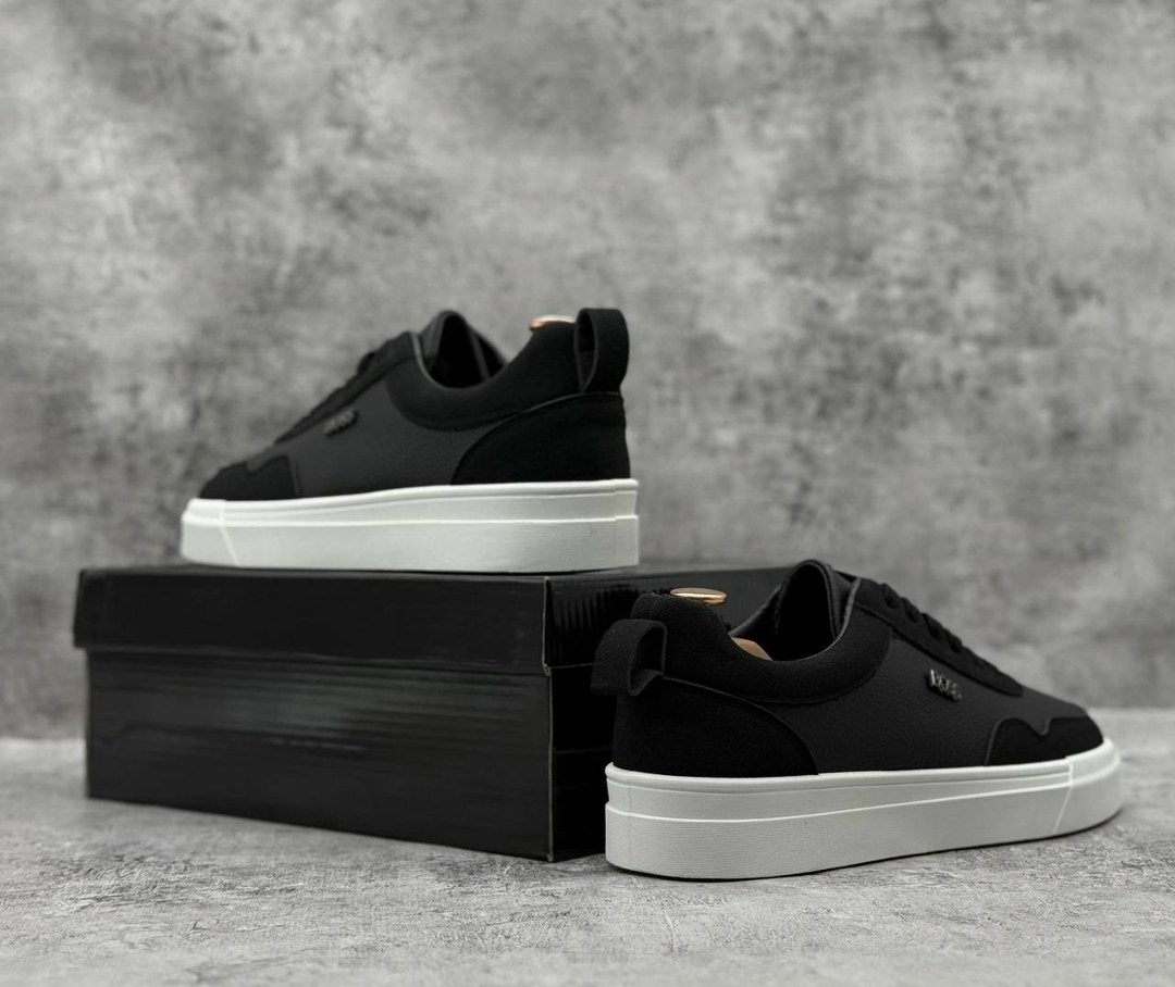 ,кеды мужские,кеды мужские кожаные,кеды мужские черные,кроссовки кеды мужские