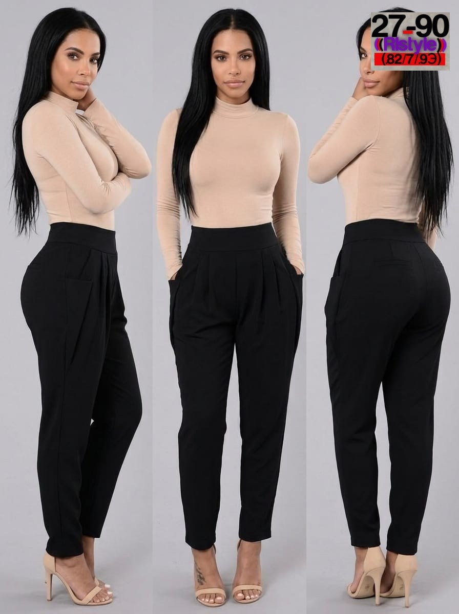 брюки женские,мода для девушек,брюки женские черные,женские спортивные брюки