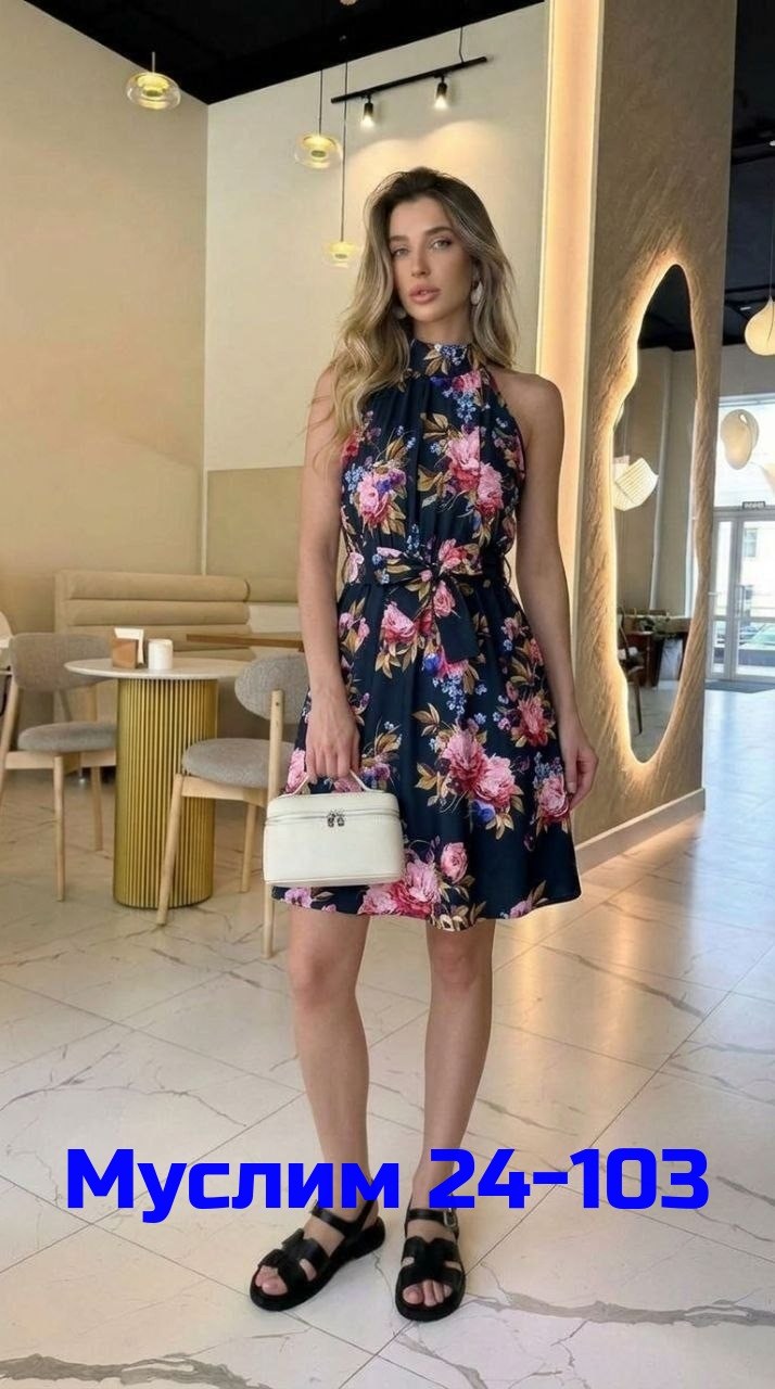 женские платья летние,платье летнее,платье сарафан,платье,летние сарафаны