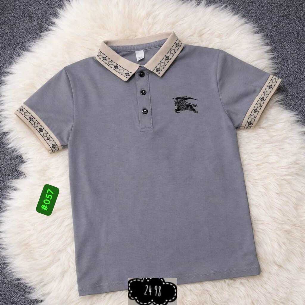 футболки для мальчика,одежда для мальчика,поло для мальчика,детская футболка,поло с