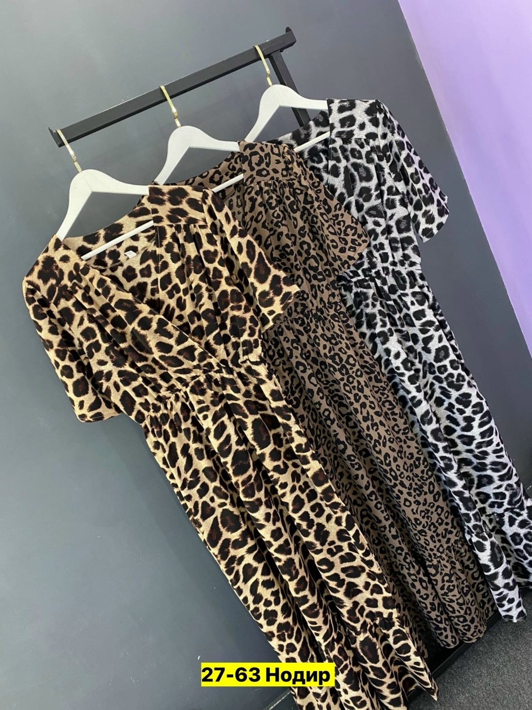 женские платья больших размеров,платье женской,мода платье,платье,платье туника