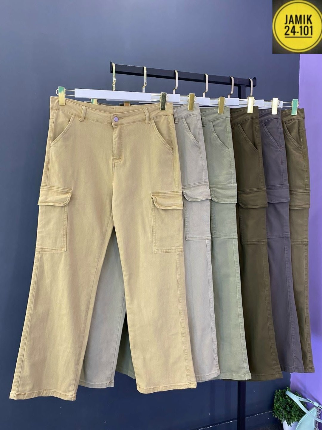 брюки джинсы,джинсы карго,свободные брюки,штаны карго широкие,женские брюки карго