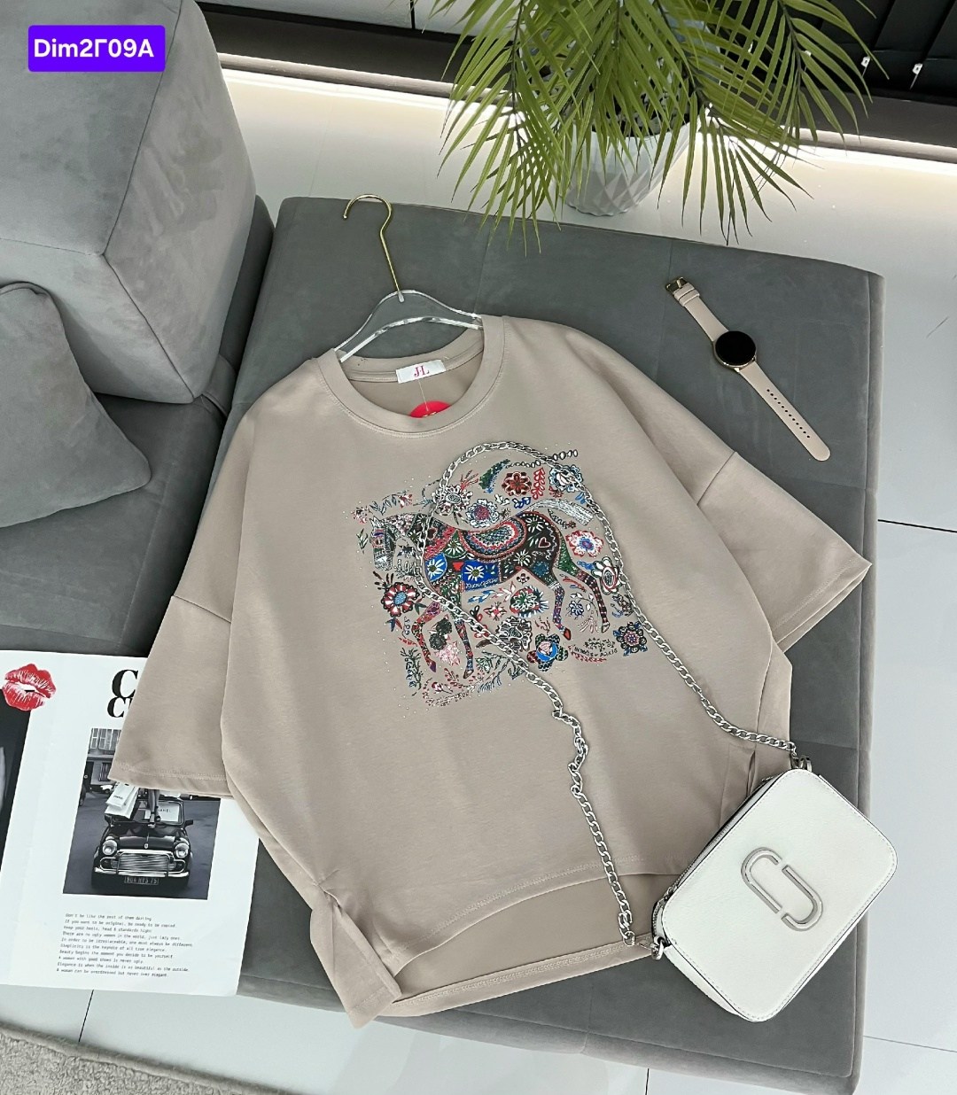 женская футболка,женская кофта,футболки женская оверсайз,