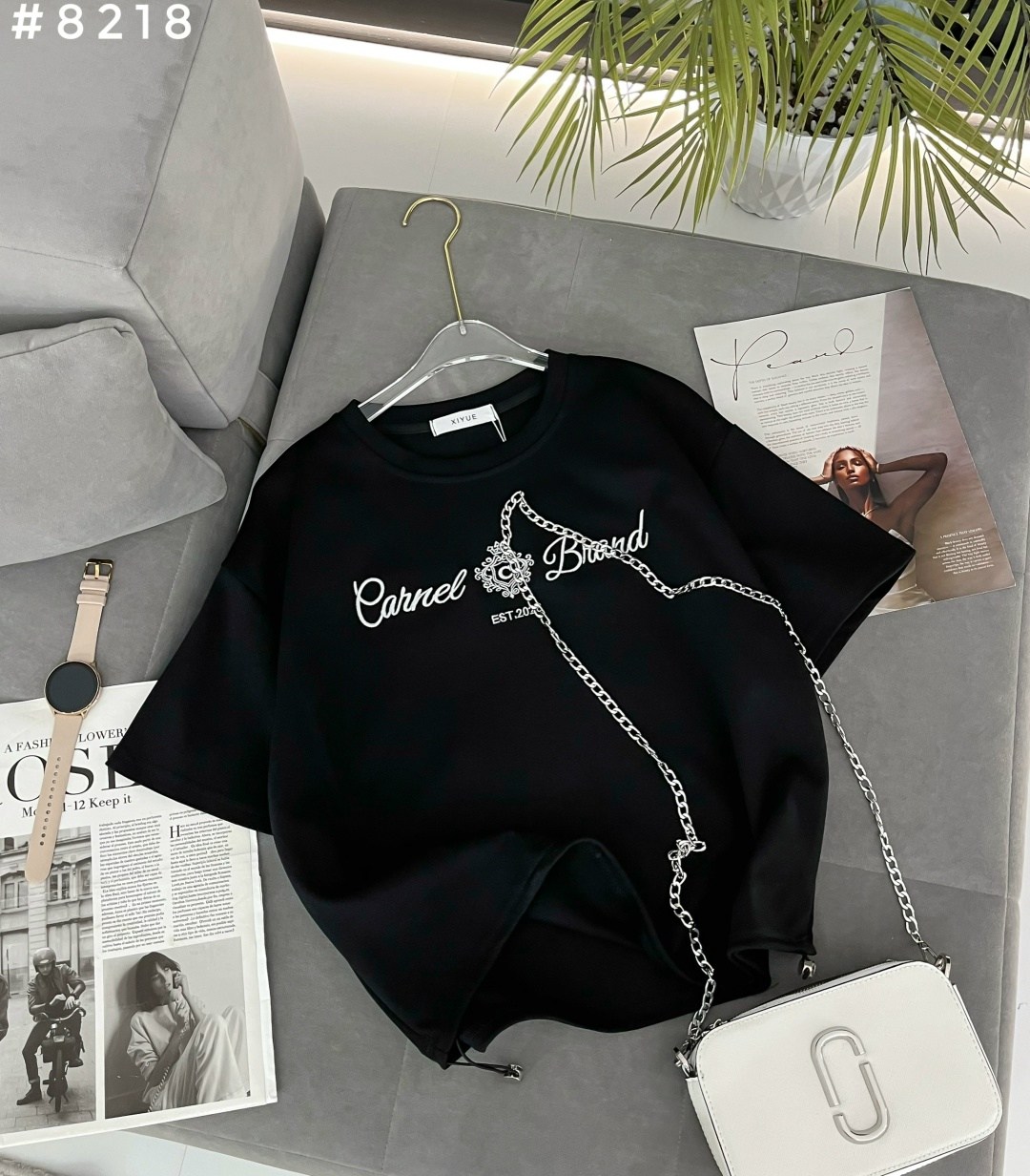 футболки женская,,женская кофта,футболки для женщин,футболки женская оверсайз