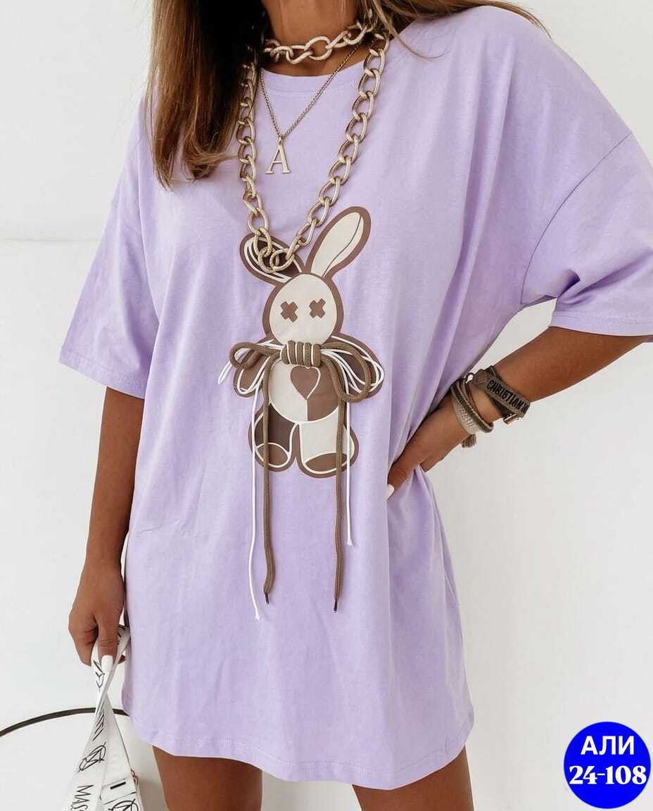 туника женская,туника платье,туника,летнее платье туника