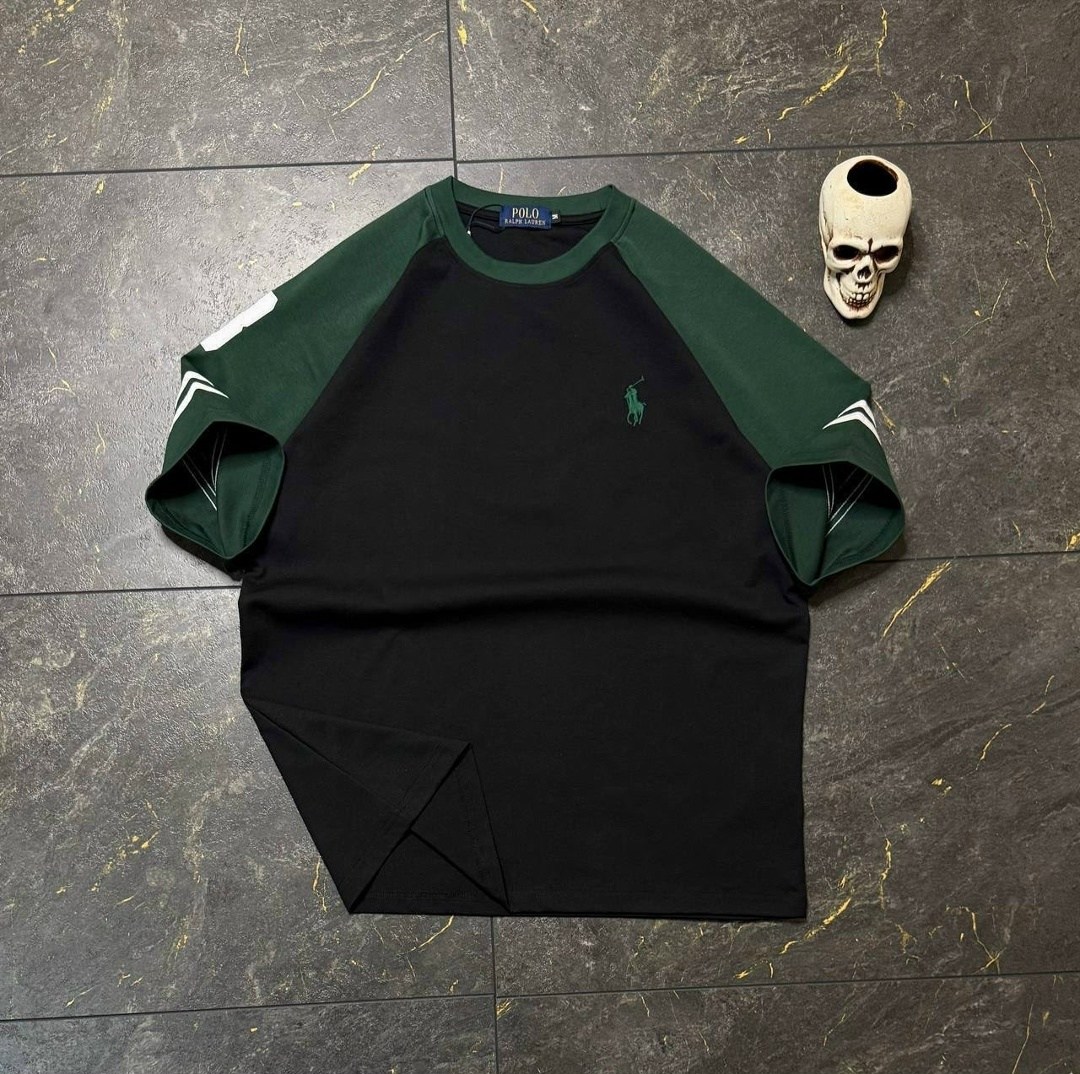 мужская футболка,футболки для мужчин,одежда футболка,футболка зелено