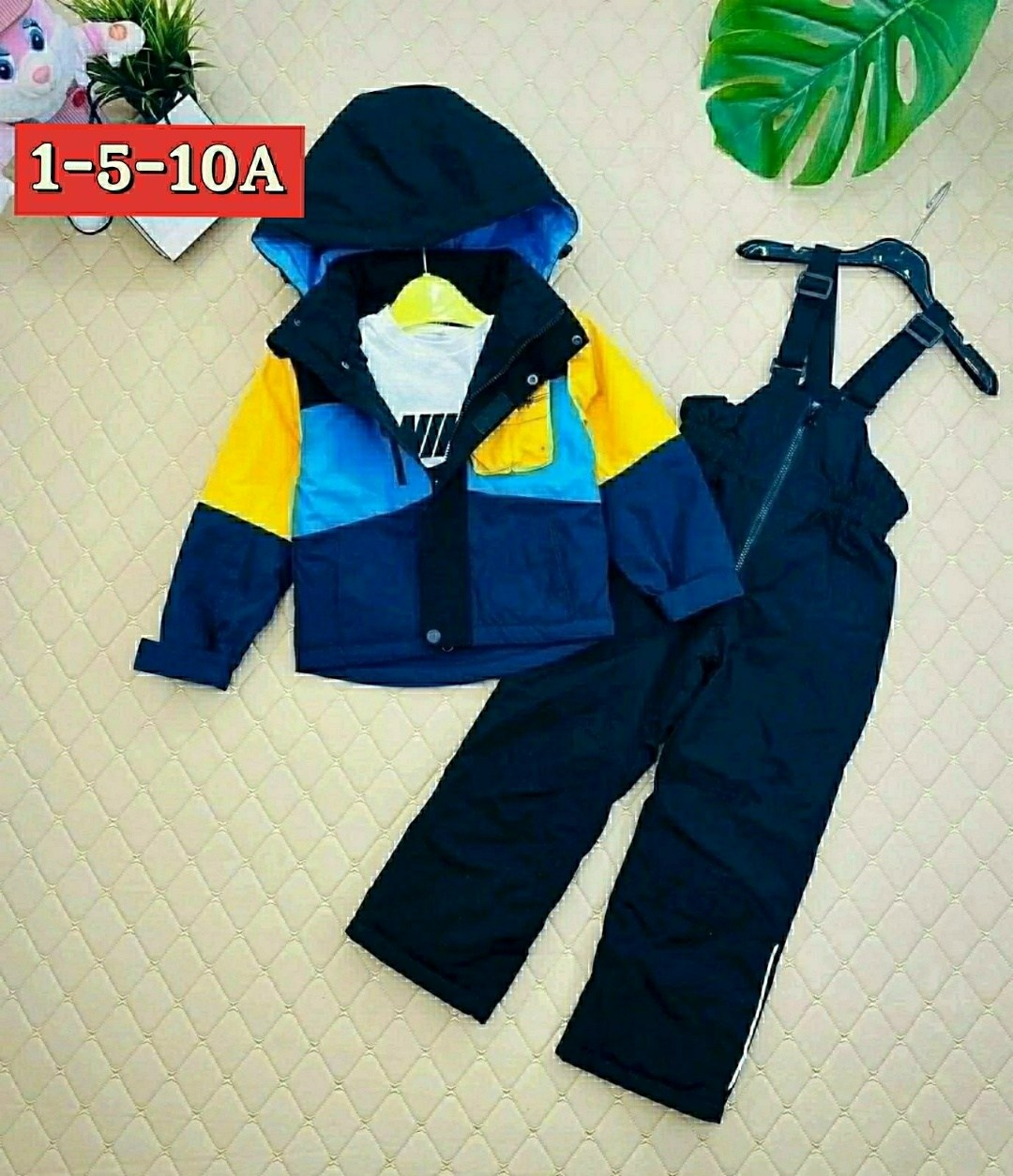 детский костюм,зимний костюм,детские костюмы,зимний костюм для мальчика,детский зимний костюм