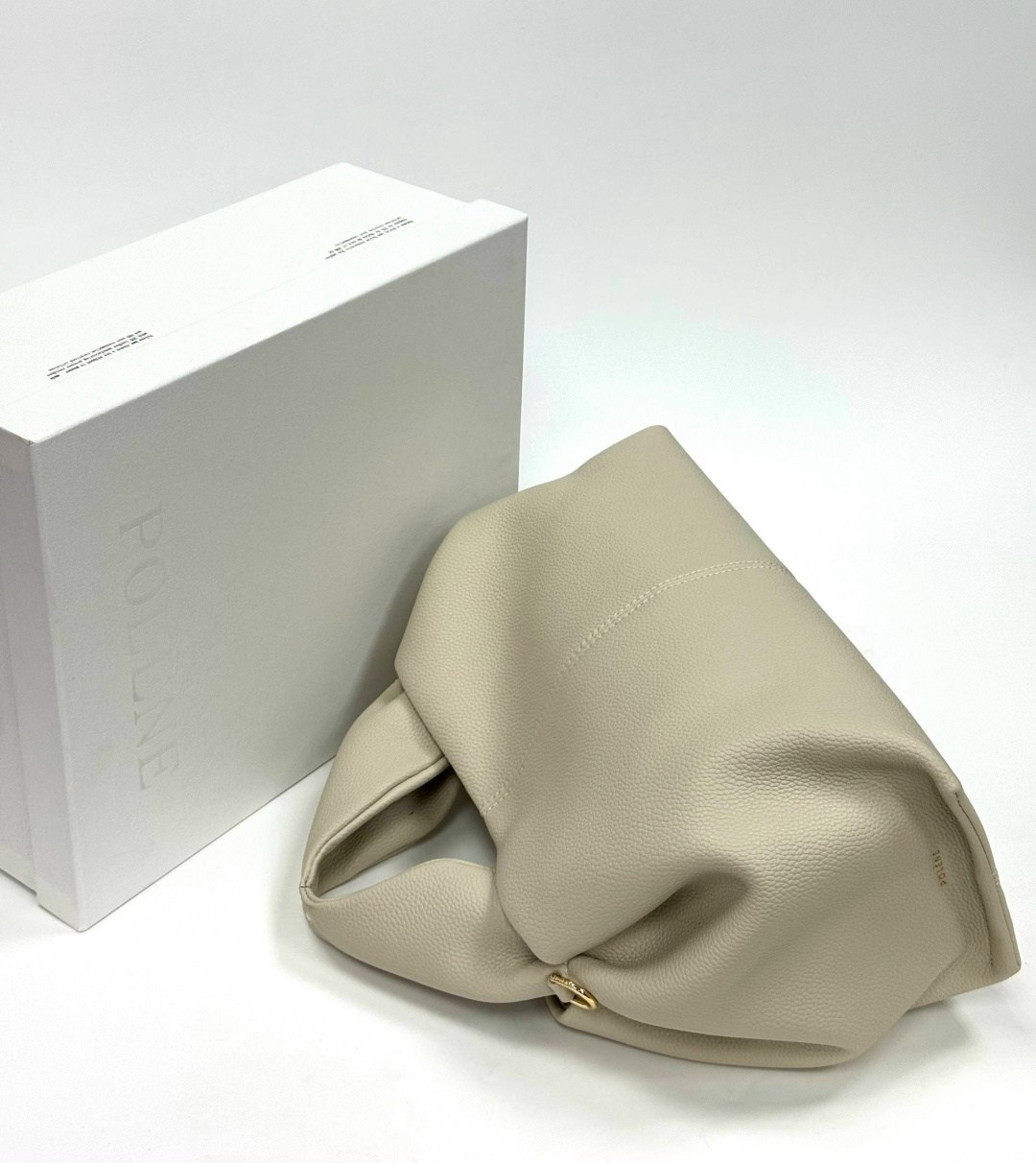 сумка,боттега венета сумка пельмешка,женская сумка bottega veneta,сумки женская,боттега венета сумка