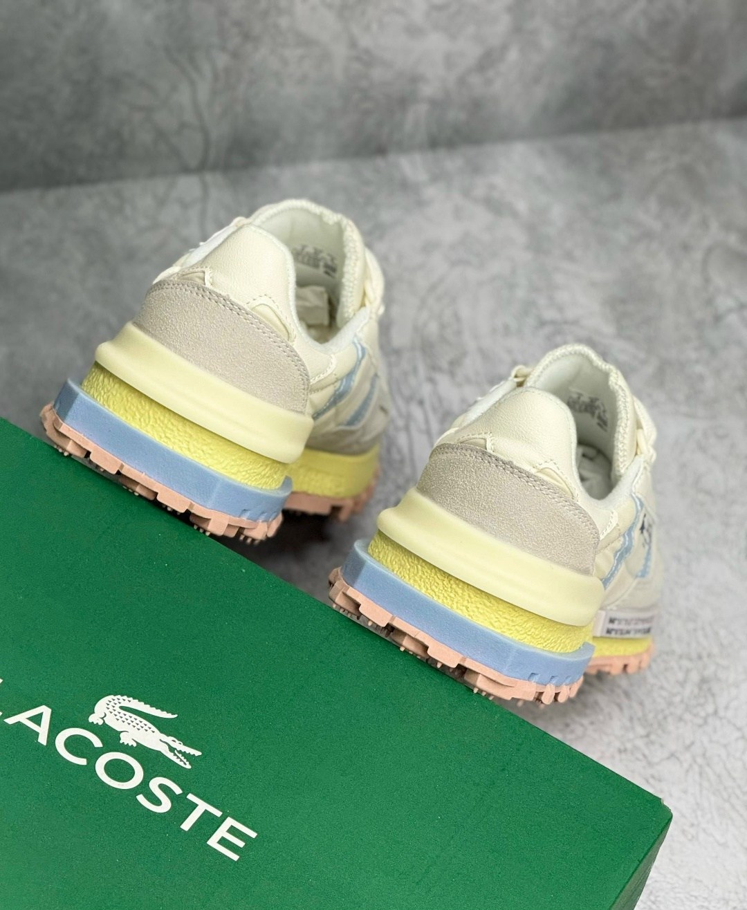 кроссовки lacoste elite active,кроссовки lacoste,женские кроссовки lacoste elite active,женские кроссовки lacoste elite active 223 1,женские кроссовки lacoste elite active 223 1 sfa