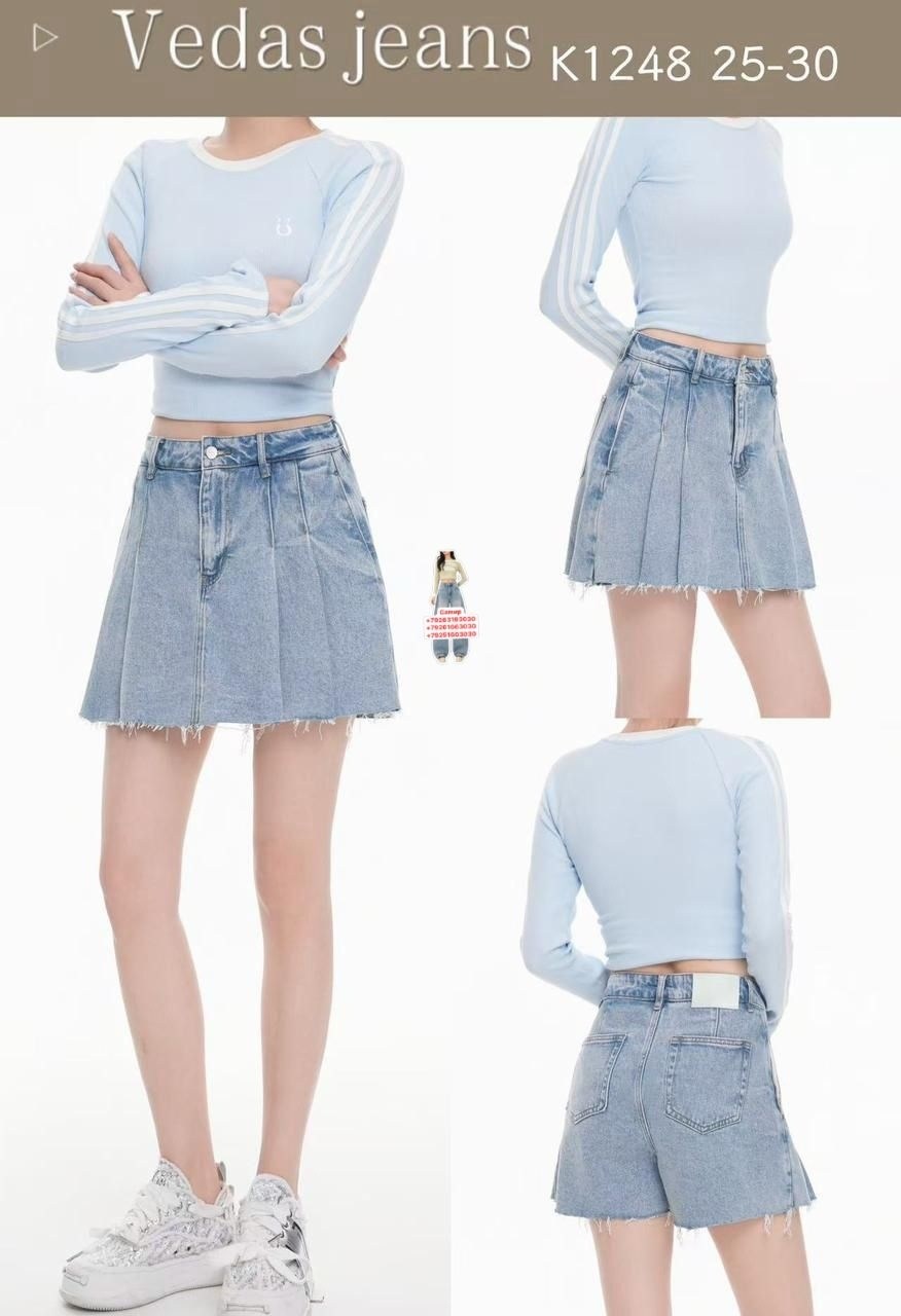 женская джинсовая юбка с высокой талией,юбка джинсовая,юбка джинсовая женская,женская джинсовая мини-юбка с высокой талией,джинсовые юбки левайс женские