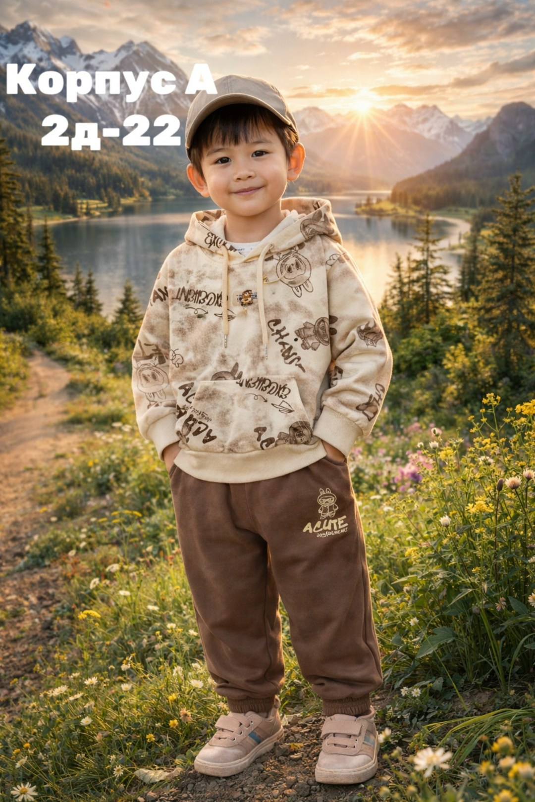 детский костюм,детские костюмы,комплект костюм,костюм на флисе,костюм спортивный для мальчика