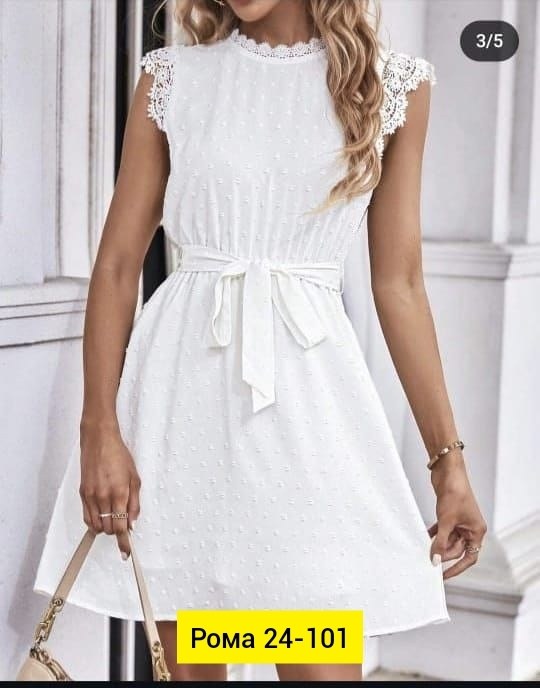 платье летнее белое,платье с кружевами,платье летнее женское,платье летнее,повседневные платья