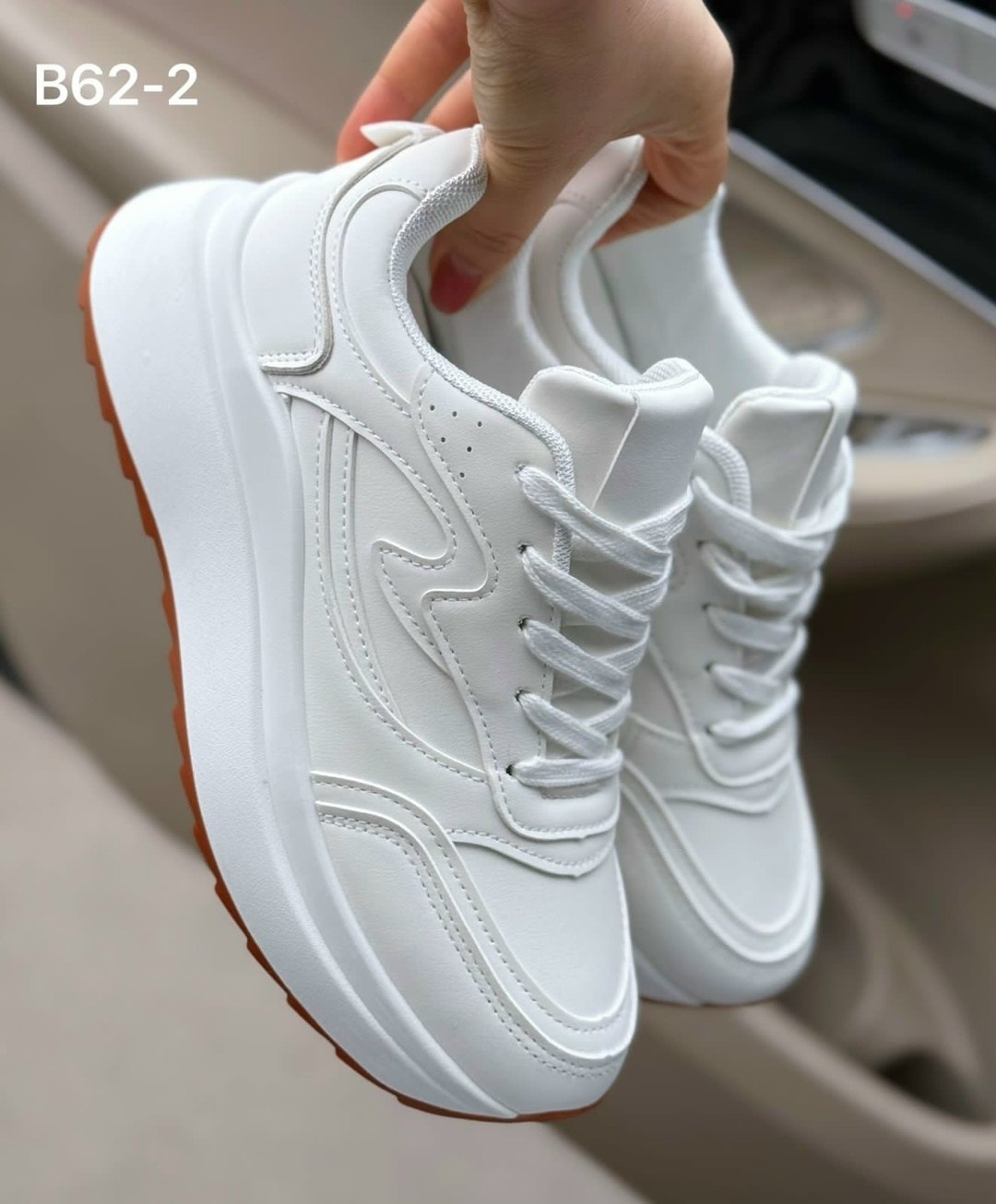 кроссовки,женские кроссовки,белые женские кроссовки,кроссовка,кроссы женские