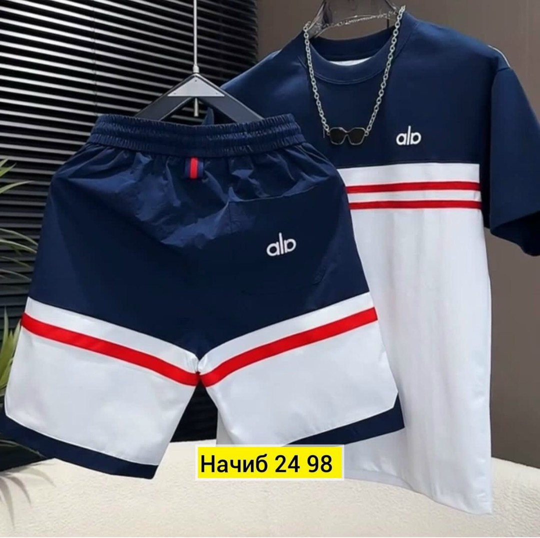мужские шорты,спортивные костюм мужские с шортами,спортивные костюмы мужские,мужские спортивные шорты,шорты мужские
