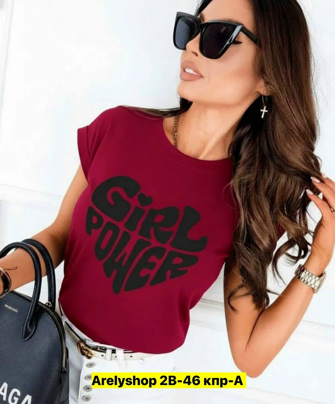 футболка женская,футболки для женщин,футболка,футболка с принтом,базовая женская футболка