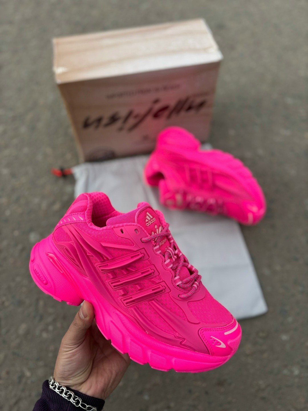 кроссовки adidas,кроссовки адидас,кроссовки розовые,кроссовки баленсиага розовые,кроссовки женскиe