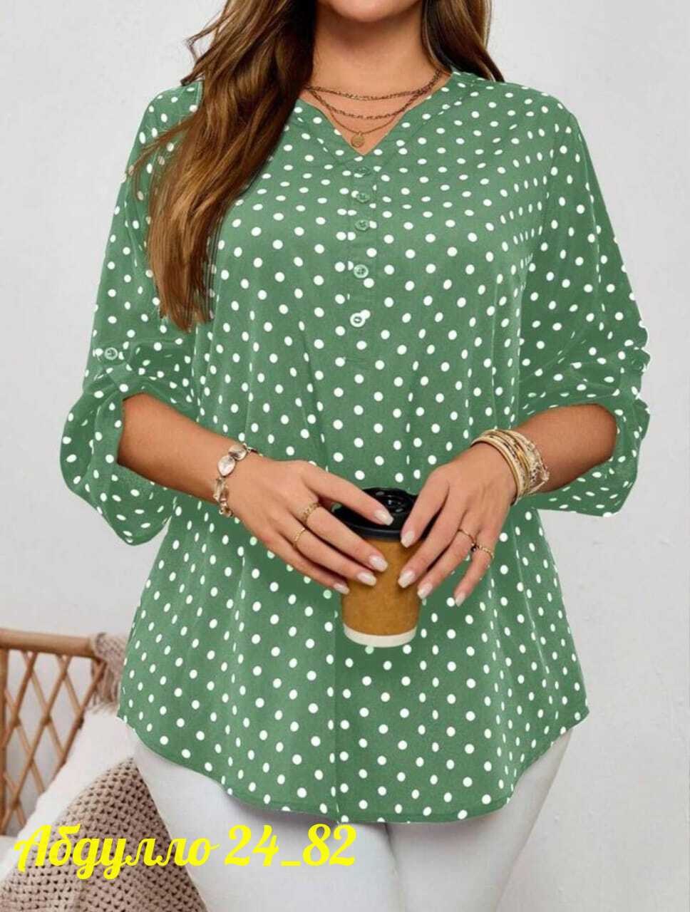 блузка женская,женские блузки больших размеров,женская блуза,женская повседневная блузка,женская кофточка