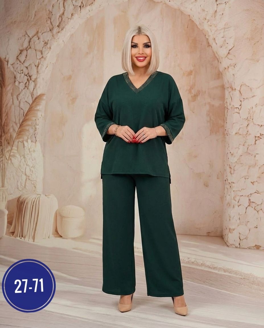 женский костюм,повседневный костюм,женский костюм-двойка,костюм кашемир,костюм двойка