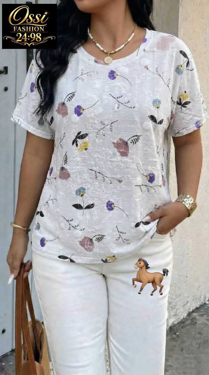 футболки женская,футболки женские больших размеров,женские футболки с принтом,летние футболки