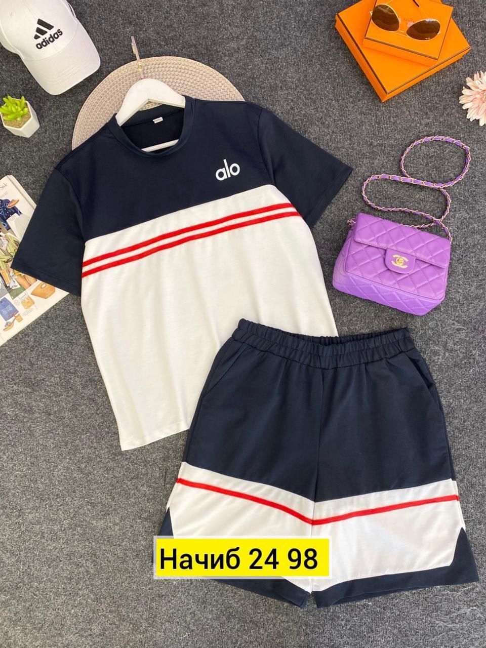 мужские шорты,спортивные костюм мужские с шортами,спортивные костюмы мужские,мужские спортивные шорты,шорты мужские