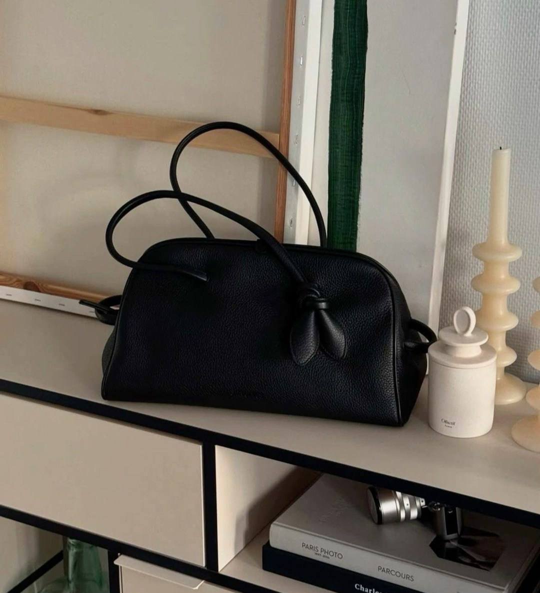 кожаная куртка,кожаная куртка оверсайз,vintage 90s bella hadid style oversized leather bomber jacket,оверсайз куртка,куртка кожаная женская