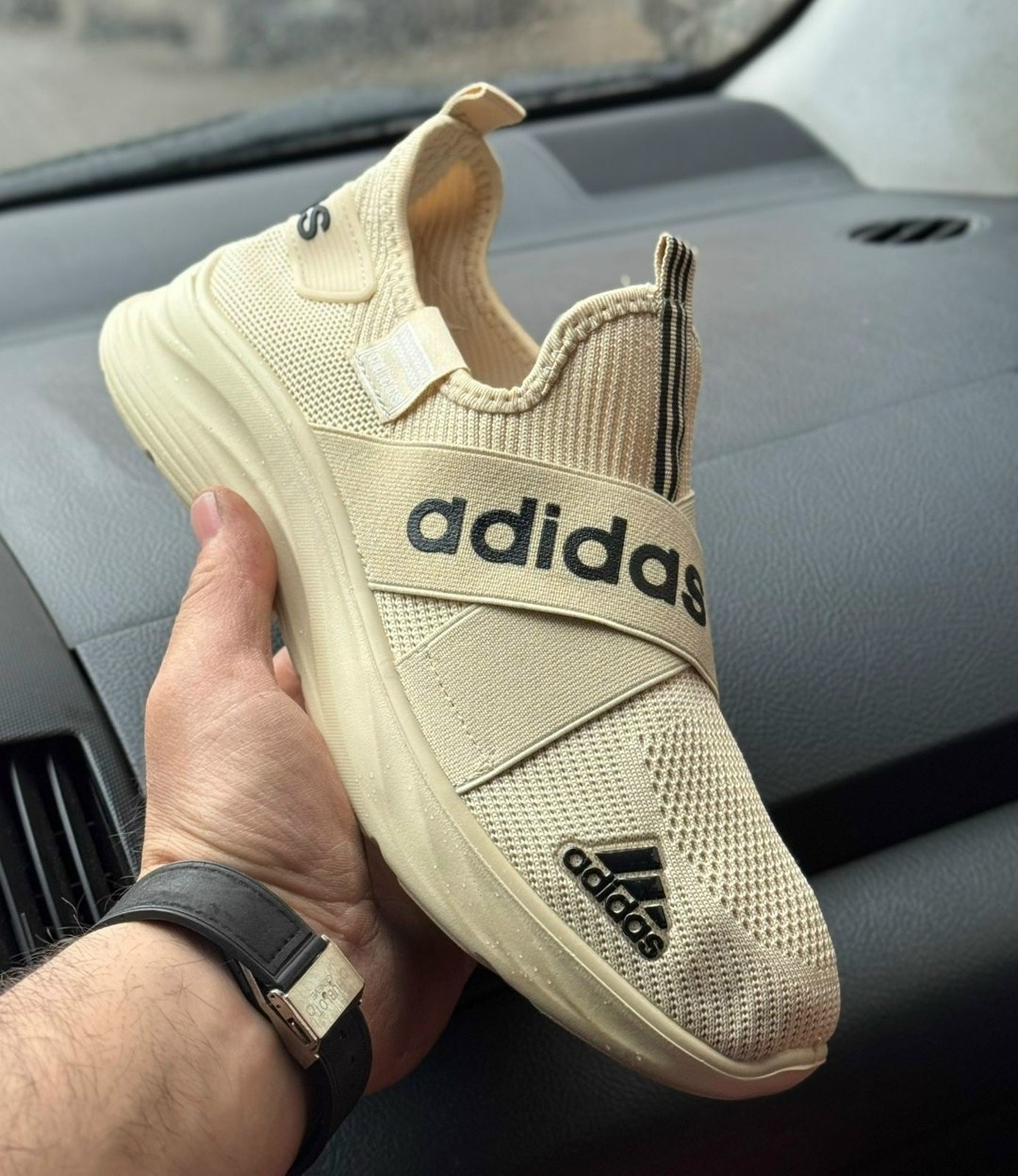 кроссовки adidas,кроссовки мужские adidas,кроссовки,кроссовки adidas женские,кроссовки адидас