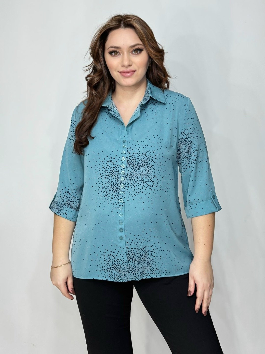 блуза удлиненная,женская блузка,женская блуза,блузка стильная,блузка стильная большие размеры