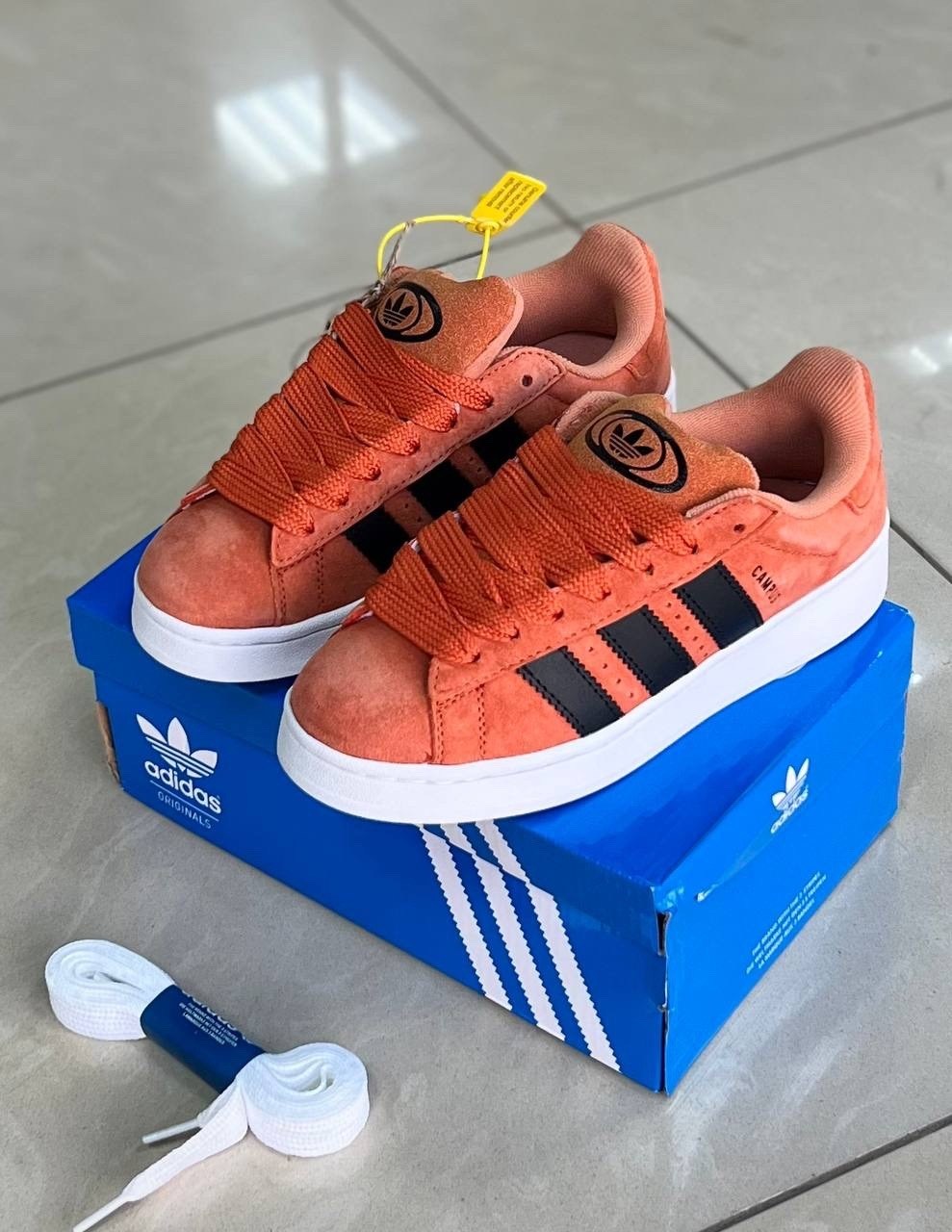 ,кроссовки adidas,кроссовки adidas originals campus,адидас кампус оранжевые,кроссовки adidas original