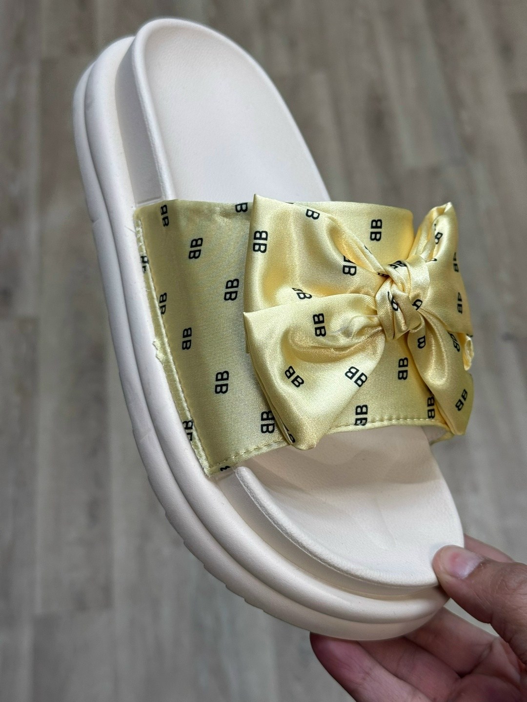 женские шлепанцы,женские шлепки,,женская ,сланцы keddo couture