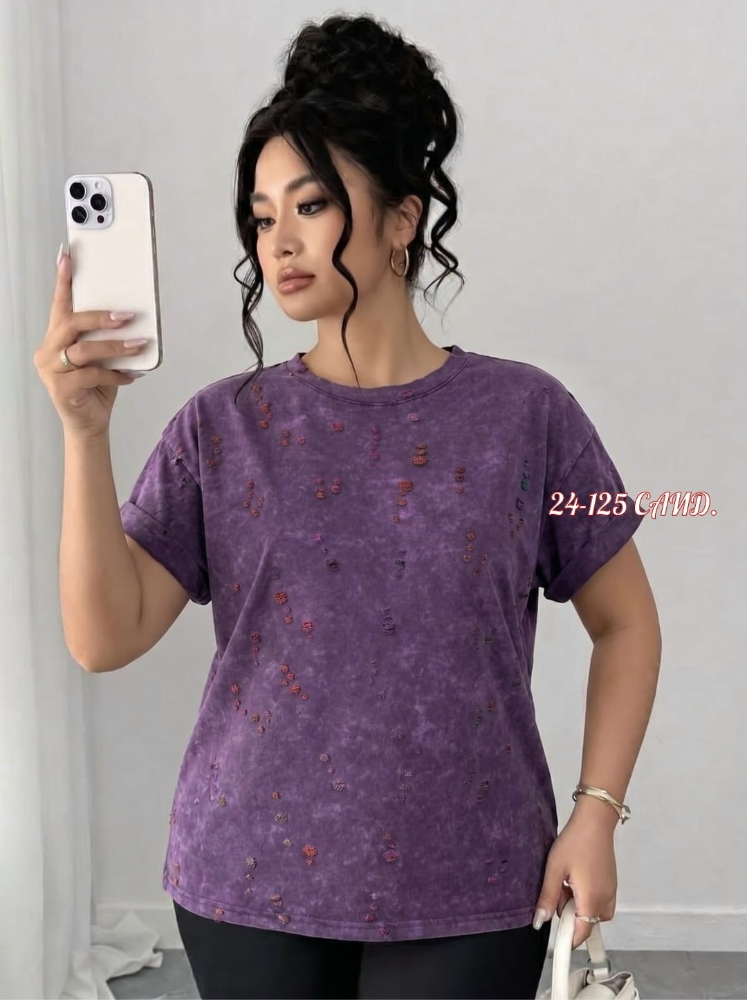 футболка женская,футболки женские модные,футболки женская оверсайз,футболка варенка женская,футболка больших размеров для женщин