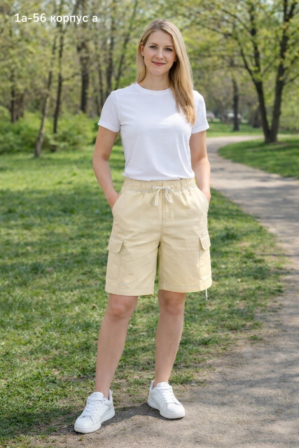 шорты женские,шорты карго,шорты карго женские,повседневные шорты,шорты бермуды