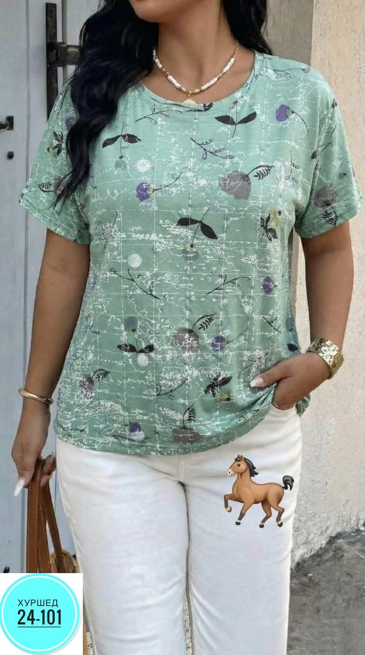 футболки женская,футболки женские больших размеров,женская кофта,костюм женский футболка