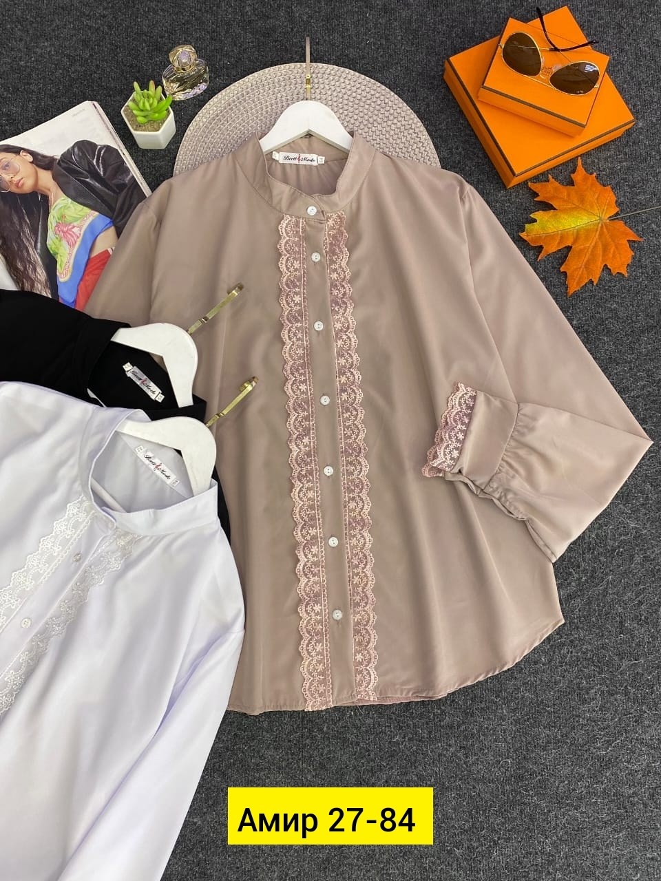 блузка женская,женские блузки и рубашки,блузка стильная,блузка,блуза женская