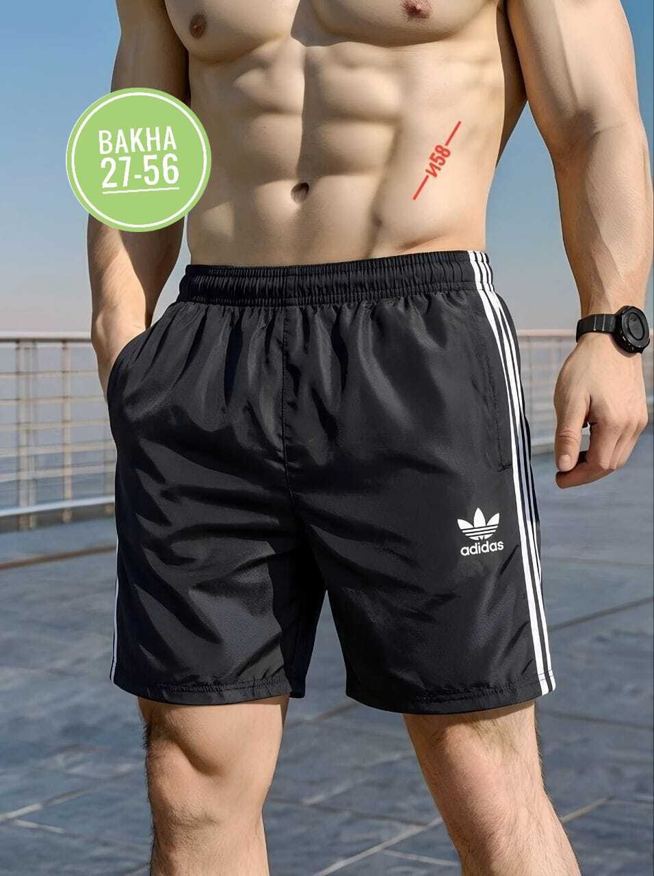 шорты adidas,шорты мужские adidas,шорты мужские,шорты для плавания adidas,шорты для плавания шорты adidas